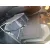 SEAT IBIZA (KJ1) SEAT IBIZA (KJ1) '2021 1.0 TSI BLANCO 2017