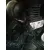 SEAT IBIZA (KJ1) SEAT IBIZA (KJ1) '2021 1.0 TSI BLANCO 2017