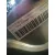 SEAT IBIZA (KJ1) SEAT IBIZA (KJ1) '2021 1.0 TSI BLANCO 2017
