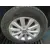 SEAT IBIZA (KJ1) SEAT IBIZA (KJ1) '2021 1.0 TSI BLANCO 2017