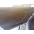 SEAT IBIZA (KJ1) SEAT IBIZA (KJ1) '2021 1.0 TSI BLANCO 2017