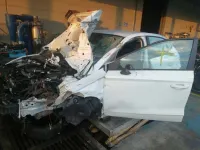 Imagen del vehículo