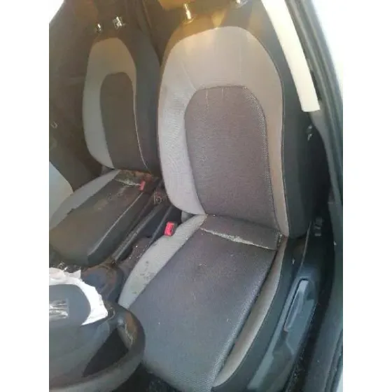 SEAT IBIZA (KJ1) '2021 1.0 TSI BLANCO