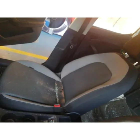 SEAT IBIZA (KJ1) '2021 1.0 TSI BLANCO