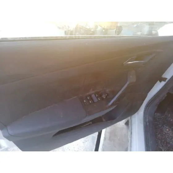 SEAT IBIZA (KJ1) '2021 1.0 TSI BLANCO