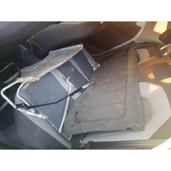 SEAT IBIZA (KJ1) '2021 1.0 TSI BLANCO
