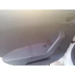 SEAT IBIZA (KJ1) '2021 1.0 TSI BLANCO