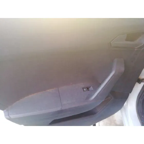SEAT IBIZA (KJ1) '2021 1.0 TSI BLANCO