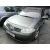 RENAULT MEGANE II CLASSIC BERLINA RENAULT MEGANE II CLASSIC BERLINA '2004 1.9 DCI DIESEL GRIS 2003