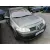 RENAULT MEGANE II CLASSIC BERLINA RENAULT MEGANE II CLASSIC BERLINA '2004 1.9 DCI DIESEL GRIS 2003