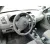 RENAULT MEGANE II CLASSIC BERLINA RENAULT MEGANE II CLASSIC BERLINA '2004 1.9 DCI DIESEL GRIS 2003