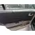 RENAULT MEGANE II CLASSIC BERLINA RENAULT MEGANE II CLASSIC BERLINA '2004 1.9 DCI DIESEL GRIS 2003