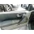 RENAULT MEGANE II CLASSIC BERLINA RENAULT MEGANE II CLASSIC BERLINA '2004 1.9 DCI DIESEL GRIS 2003