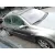 RENAULT MEGANE II CLASSIC BERLINA RENAULT MEGANE II CLASSIC BERLINA '2004 1.9 DCI DIESEL GRIS 2003