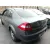 RENAULT MEGANE II CLASSIC BERLINA RENAULT MEGANE II CLASSIC BERLINA '2004 1.9 DCI DIESEL GRIS 2003