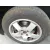 RENAULT MEGANE II CLASSIC BERLINA RENAULT MEGANE II CLASSIC BERLINA '2004 1.9 DCI DIESEL GRIS 2003