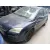 MOTOR HWDA CVF/KW: 11.63/74 MANUAL 5V
