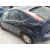MOTOR HWDA CVF/KW: 11.63/74 MANUAL 5V