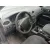 MOTOR HWDA CVF/KW: 11.63/74 MANUAL 5V