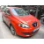 CVF/KW: 12.89/77 TIPO MOTOR: BXE