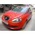CVF/KW: 12.89/77 TIPO MOTOR: BXE