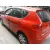 CVF/KW: 12.89/77 TIPO MOTOR: BXE