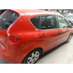 CVF/KW: 12.89/77 TIPO MOTOR: BXE