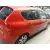 CVF/KW: 12.89/77 TIPO MOTOR: BXE
