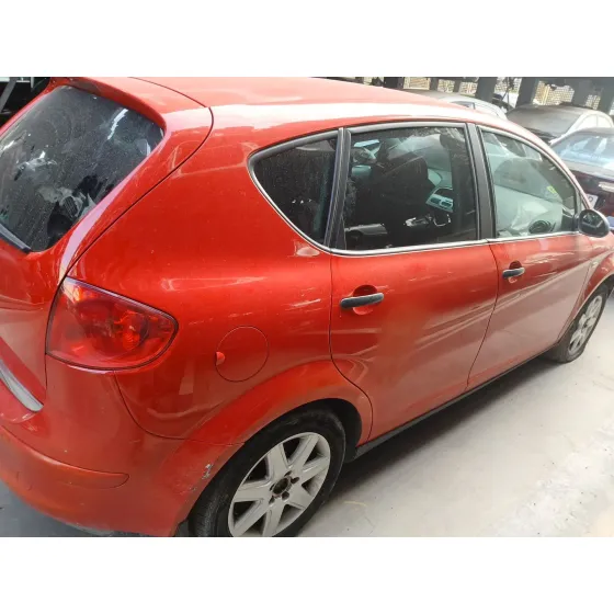 CVF/KW: 12.89/77 TIPO MOTOR: BXE