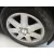 CVF/KW: 12.89/77 TIPO MOTOR: BXE