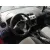 CVF/KW: 12.89/77 TIPO MOTOR: BXE