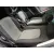 CVF/KW: 12.89/77 TIPO MOTOR: BXE