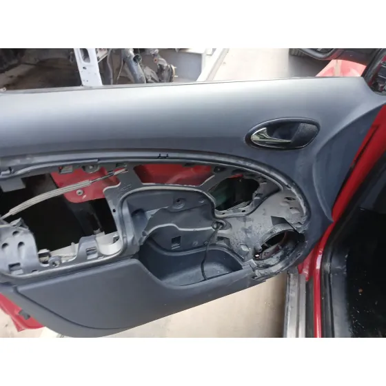 CVF/KW: 12.89/77 TIPO MOTOR: BXE