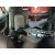 CVF/KW: 12.89/77 TIPO MOTOR: BXE