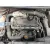 CVF/KW: 12.89/77 TIPO MOTOR: BXE