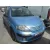 CITROEN C3 '2003 1.4 SX PLUS AZUL CLARO