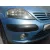 CITROEN C3 '2003 1.4 SX PLUS AZUL CLARO