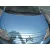 CITROEN C3 '2003 1.4 SX PLUS AZUL CLARO