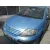 CITROEN C3 '2003 1.4 SX PLUS AZUL CLARO