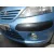 CITROEN C3 '2003 1.4 SX PLUS AZUL CLARO