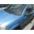 CITROEN C3 '2003 1.4 SX PLUS AZUL CLARO