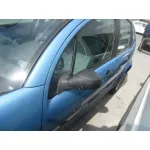 CITROEN C3 '2003 1.4 SX PLUS AZUL CLARO