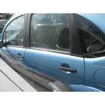 CITROEN C3 '2003 1.4 SX PLUS AZUL CLARO
