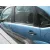 CITROEN C3 '2003 1.4 SX PLUS AZUL CLARO