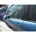 CITROEN C3 '2003 1.4 SX PLUS AZUL CLARO
