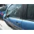 CITROEN C3 '2003 1.4 SX PLUS AZUL CLARO