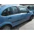 CITROEN C3 '2003 1.4 SX PLUS AZUL CLARO