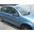 CITROEN C3 '2003 1.4 SX PLUS AZUL CLARO