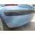 CITROEN C3 '2003 1.4 SX PLUS AZUL CLARO
