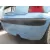 CITROEN C3 '2003 1.4 SX PLUS AZUL CLARO